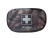 Гермоаптечка Talberg First Aid Transparent (камо) Гермоаптечка Talberg First Aid Transparent (камо)
