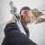 Бандана Buff Polar Synaes Blue29 Бандана Buff Polar Synaes Blue29