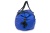 Гермосумка Talberg Dry Bag Light PVC 40 черная3