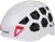 Каска CAMP Ikon, Large, Grey28 Каска CAMP Ikon, Large, Grey28