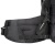 Рюкзак Tatonka BISON 90+10 black 1359.04094