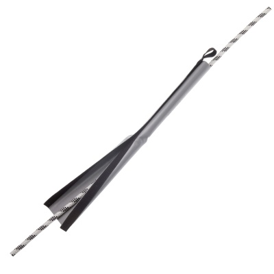 Защита веревки CAMP Edge Protection for Ropes