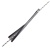 Защита веревки CAMP Edge Protection for Ropes Защита веревки CAMP Edge Protection for Ropes