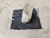 Тент Talberg 4х6м Sahara222 Тент Talberg 4х6м Sahara222