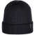 Шапка VIKING Tigna, Black Шапка VIKING Tigna, Black