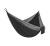 Гамак ADR Hammock Single (black)1 Гамак ADR Hammock Single (black)1