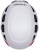 Каска CAMP Ikon, Large, White27 Каска CAMP Ikon, Large, White27