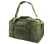 Сумка-баул тактическая ADR Duffel bag 35L CH-223  Olive