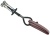 Френды Rock Empire FLEXOR 0,75 Френды Rock Empire FLEXOR 0,75