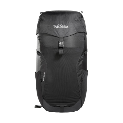 Рюкзак Tatonka HIKE PACK 32 black 1572.04022