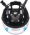 Каска CAMP Ikon Nova, S, White25 Каска CAMP Ikon Nova, S, White25