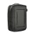 Аптечка Tatonka FIRST AID XS balck 2807.0402 Аптечка Tatonka FIRST AID XS balck 2807.0402
