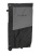 Гамаши VIKING Pumori L/XL (Black)21 Гамаши VIKING Pumori L/XL (Black)21