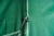 Палатка Alexika PRIVATE ZONE green 9169.020156 Палатка Alexika PRIVATE ZONE green 9169.020156