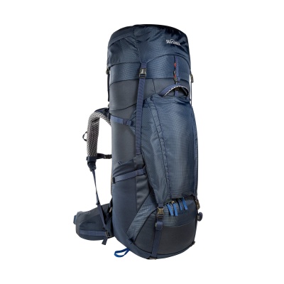 Рюкзак Tatonka YUKON 60+10 navy 1303.00432