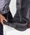 Рюкзак RedFox Makalu 85 V5 (бордовый/кирпич)35 Рюкзак RedFox Makalu 85 V5 (бордовый/кирпич)35