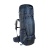 Рюкзак Tatonka YUKON 60+10 navy 1303.00432