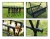 Кемпинговый стеллаж ADR Storage Rack26