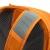 Рюкзак Kanrock Moveit 17 Tangerine Orange25 Рюкзак Kanrock Moveit 17 Tangerine Orange25