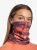 Бандана Buff Thermonet Matewa Garnet23 Бандана Buff Thermonet Matewa Garnet23