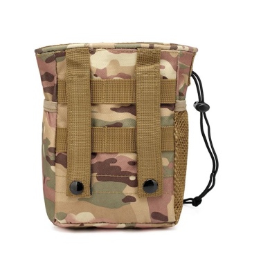 Подсумок под сброс ADR CH-045 Multicam21