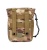 Подсумок под сброс ADR CH-045 Multicam21 Подсумок под сброс ADR CH-045 Multicam21