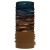 Бандана Buff Polar Osh Multi