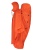 Пончо RedFox Poncho Plus (серый)26