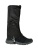 Гамаши VIKING Kanion 2 M (Black)26 Гамаши VIKING Kanion 2 M (Black)26
