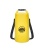 Герморюкзак ADR WP Bag 80 (yellow)06 Герморюкзак ADR WP Bag 80 (yellow)06