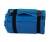 Коврик Talberg LIGHT MAT синий 183х51х3 3