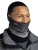 Бандана Buff Polar Unal Grey23 Бандана Buff Polar Unal Grey23
