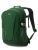 Рюкзак Kanrock Prostep 22 Pine Green25 Рюкзак Kanrock Prostep 22 Pine Green25