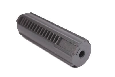 Поршень Super Shuter усиленный (15 стальных зубьев)