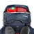 Рюкзак Tatonka YUKON 60+10 navy 1303.00429