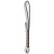 Оттяжка CAMP Sling Stop KS Dyneema 18 см Оттяжка CAMP Sling Stop KS Dyneema 18 см