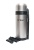 Термос Tatonka HOT&COLD STUFF 1,2 L 4165.000 Термос Tatonka HOT&COLD STUFF 1,2 L 4165.000