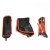 Стул туристический ADR Moon Chair LT, Red25