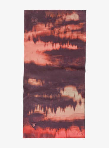 Бандана Buff Thermonet Matewa Garnet21