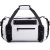 Гермобаул ADR Transfer 30 (black)31 Гермобаул ADR Transfer 30 (black)31