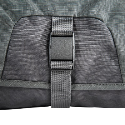 Косметичка Tatonka TRAVELCARE navy 2782.00427
