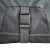 Косметичка Tatonka TRAVELCARE navy 2782.00427 Косметичка Tatonka TRAVELCARE navy 2782.00427