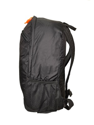 Рюкзак NiHigh Superlight 20л Black22