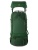Рюкзак Kanrock Charger 110+15 Pine Green39