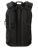 Рюкзак Kanrock Groove 25 Charcoal Black22 Рюкзак Kanrock Groove 25 Charcoal Black22