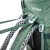 Рюкзак Tatonka PYROX 45+10 sage green 1424.28632 Рюкзак Tatonka PYROX 45+10 sage green 1424.28632