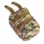 Подсумок аптечка molle ADR CH-006 Multicam27 Подсумок аптечка molle ADR CH-006 Multicam27
