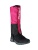 Гамаши VIKING Kanion M (Pink)24 Гамаши VIKING Kanion M (Pink)24