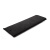 Ковер ADR WarmMat 7 (180х60х7см) black