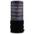 Бандана Buff Polar Sanua Black Бандана Buff Polar Sanua Black